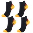 thumbnail image 1 of Women Men Compression Socks Plantar Fasciitis Socks, 1 of 5