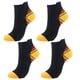 thumbnail image 1 of Calcetines de compresión para hombres y mujeres Calcetines para fascitis plantar, 1 of 5