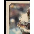 thumbnail image 3 of 1983 Topps John Riggins #25 Stickers, 3 of 6