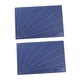 thumbnail image 1 of Tablas de cortar A3 2x BLESIY, 1 of 8