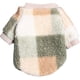 thumbnail image 1 of Ropa decorativa para conejos, adorable prenda para hámster, ropa de peluche para mascotas pequeñas, disfraz para perros, 1 of 5