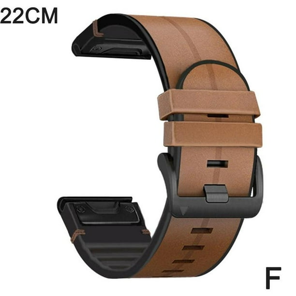 fenix 3 gps watch