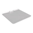 thumbnail image 3 of Horno Digital 40 L Jade Electro, 3 of 8
