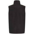 thumbnail image 2 of PRO RTX  Adult Fleece Gilet, 2 of 2