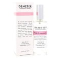 thumbnail image 2 of Demeter Vaporisateur de Cologne 4 oz, 2 of 2