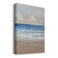 thumbnail image 2 of Stress-Free II Premium Gallery Wrapped Canvas - Ready to Hang, 2 of 9