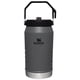 thumbnail image 1 of Jarra de agua Stanley IceFlow Flip Straw, 1,9 L, acero inoxidable con aislamiento, 1 of 7