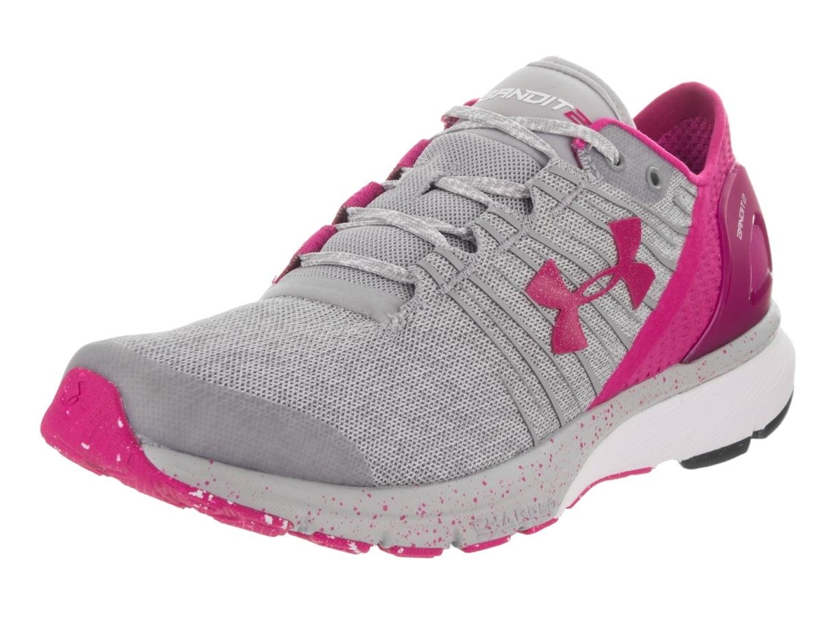 ua bandit 2 women's