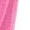Hot Pink, variant on Baeitkot Women Sports Pants Trousers Jogging Sweatpants Jogger Pants Work Pants Women on Clearance