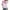 Pink1, variant on ameIAEA Women's Long Sleeve Shirts Crewneck Printed Fashion Blouses Hollow Out Casual Tops