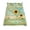 green, variant on 4 Piece King Sheet Set Sunflowers Sheets Set for King Size Bed, Breathable Soft Microfiber Bed Sheets Cooling Modern Bee You Are My Sunshine Green Fitted Sheet Deep Pocket, Pillowcases