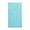Light Blue, variant on LanSuare A6 Mini Notebook Organizer, Daily Planner and Travel Diary - Pocket Schedules, Journaling, Compact Note-Taking Companion