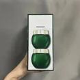 thumbnail image 2 of JIN Crema de día y crema de noche para el cuidado de la piel antienvejecimiento de marca de buena venta 2025 50 ml, 2 of 4