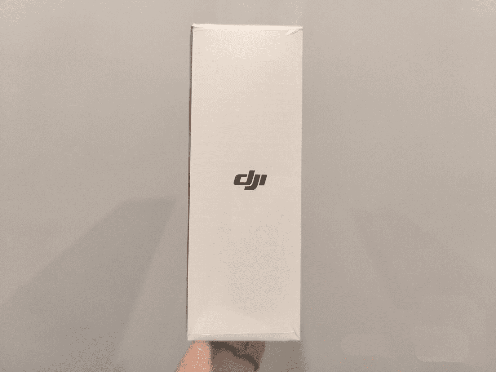 DJI Avata 2 (Drone Only)  FPV 4K Camera Drone Unit NEW
