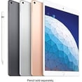 thumbnail image 5 of Pre-Owned Apple 10.5-inch iPad Air Wi-Fi 64GB, 5 of 5