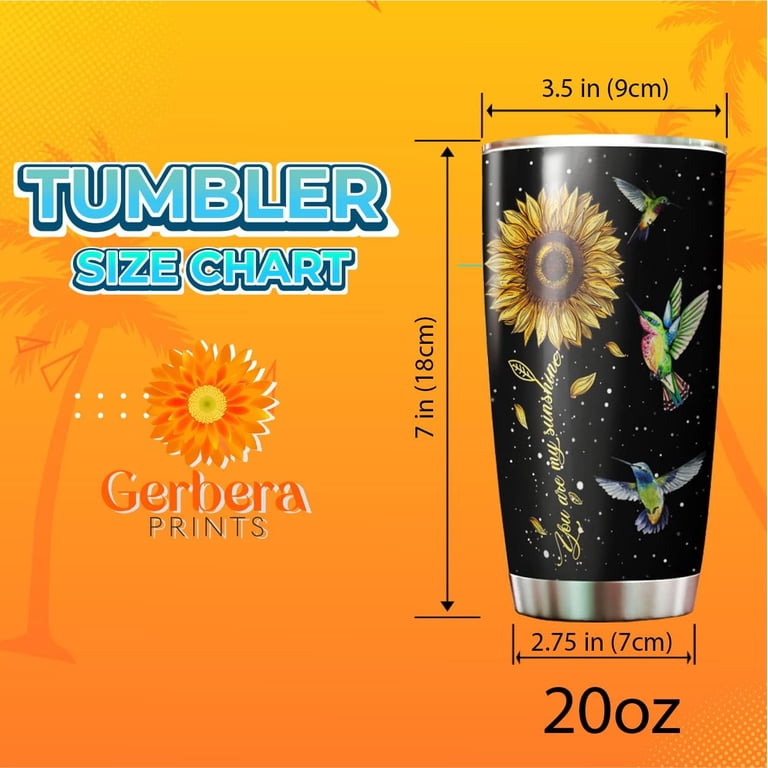 8-Quart Digital Air Fryer