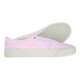thumbnail image 5 of Tenis DC Shoes  Mujer Trase Tx Mx J Shoe Rosa ADJS300208PNK, 5 of 8