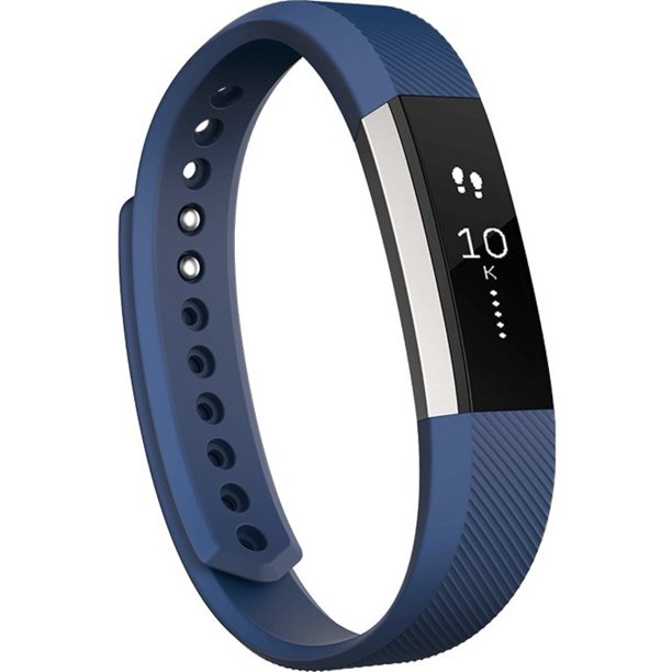 Fitbit Alta