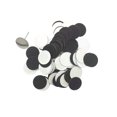 thumbnail image 1 of Sand Paper Replacement Pads For Electric Foot File remover pads 35mm 240Grit 100Pcs, 1 of 9