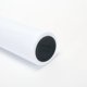 thumbnail image 5 of Vaso de café recto de acero inoxidable de 30 onzas con tapa y pajita de metal para máquina de prensa de vaso, transferencia de calor, 1 paquete, 5 of 5