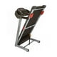 thumbnail image 4 of Caminadora Electrica Con Inclinacion Y USB Sunny Health & Fitness SF-T7860, 4 of 4