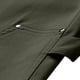 thumbnail image 4 of Pantalones largos de verano para hombre con bolsillo y cordón, pantalones casuales con bolsillo para hombre, 4 of 6