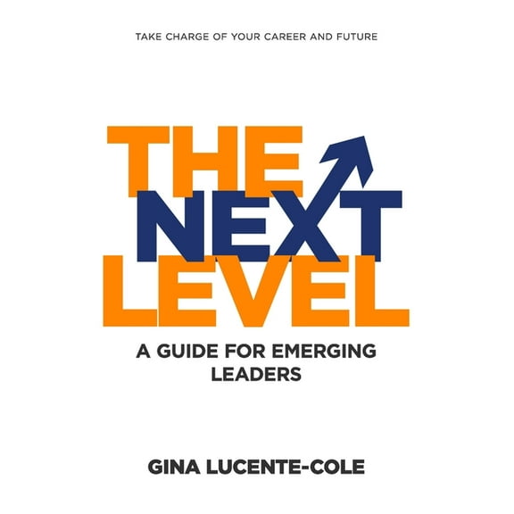 The Next Level (Paperback)