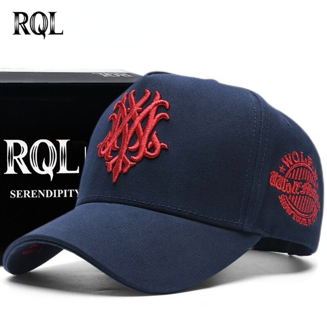 Baseball Cap Big Head Large Size for Men Women Winter Hat Wool Keep Warm Windproof Cotton Trucker Hat Hip Hop Fashion Snapback60-65cm Gao Jinjia LED