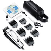 Andis 13pc Pet Trimmer Set