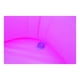 thumbnail image 2 of Alberca Inflable Bestway Princesa Rosa, 2 of 4