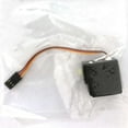 thumbnail image 3 of 2X 3 Wire Brushless Servo for HBX 16889 16889A 16890 16890A 1601 1602 SG1601 SG1602 RC Car Parts Accessories, 3 of 4