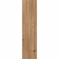 thumbnail image 4 of 3 1/2"W x 10"D x 14"H Alpine Smooth Corbel, Douglas Fir, 4 of 9