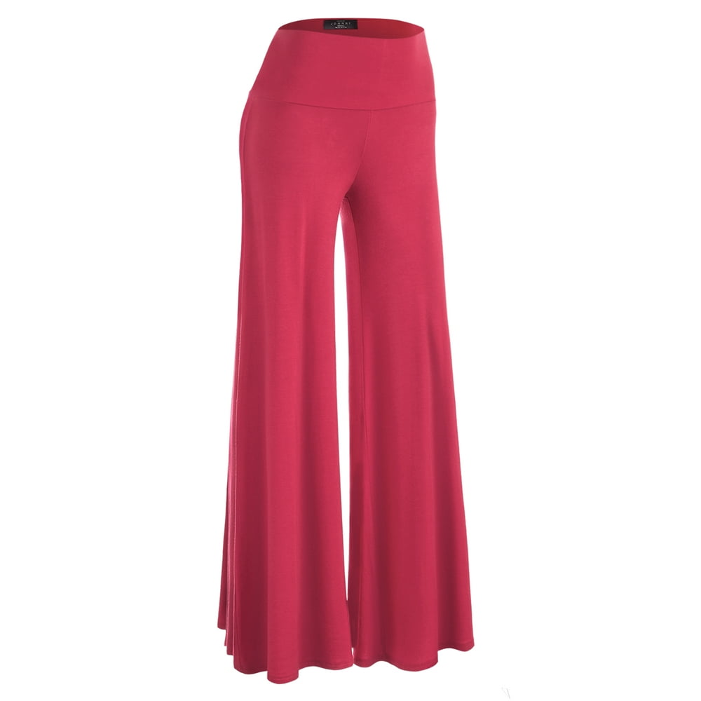 made by johnny palazzo pants