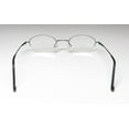 thumbnail image 6 of ELITE EYEWEAR CLEVER CLIP 106 CASUAL CLASSIC DESIGN EYEGLASS FRAME/GLASSES, 6 of 10