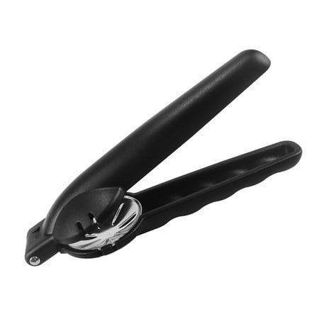 

Huilaibazo Chestnut Opener Chestnut Clip Cutter Kitchen Multifunctional Chestnut Opener Nut Sheller