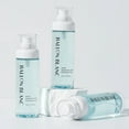 thumbnail image 4 of BallonBlanc Multi Hyaluronic Acid Premium Mist, 4 of 5