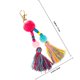 thumbnail image 2 of Greenadscape Llavero Colgante Con Decorativos Para Y Llaves De, 2 of 6