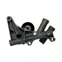 Continental 49350 Multi-V