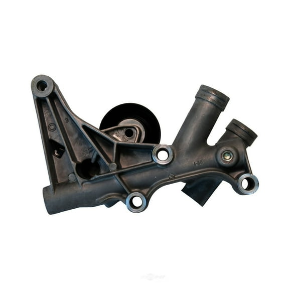 Continental 49350 Multi-V