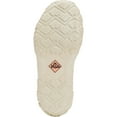 thumbnail image 6 of Women's Forager Low Slip On Size 9(M), 6 of 7
