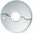 thumbnail image 1 of 63in. Escutcheon, 1 of 1
