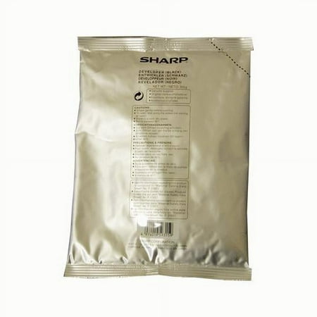 OEM Sharp AR-205ND Laser Developer