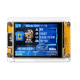 thumbnail image 1 of NMMiner NerdMiner V2 411KH/S Hashrate ESP32 Pantalla Inteligente de 2,8 Pulgadas Minero de Lotería en Solitario BTC Minero de Lotería de Criptomonedas Bitcoin, 1 of 5