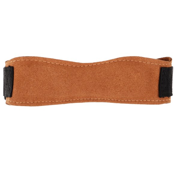 KAKOWELY Banda deportiva para la rodilla, cómoda correa para rótula, flexible, para deportes de fitness.