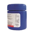 thumbnail image 3 of Argemol CRA 1% 28G Lgen, 3 of 4
