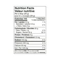 thumbnail image 4 of Great Value Original Hot Chocolate Mix, 4 of 4