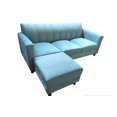 thumbnail image 4 of SOFA KIMA, 4 of 4