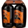 thumbnail image 4 of Bundaberg Brewed Drinks Root Beer, 4 ea, 4 of 4