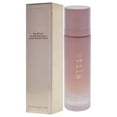 thumbnail image 2 of Stila All Day Blurring Setting Spray , 3.4 oz Spray, 2 of 6