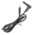 thumbnail image 3 of Kit de cables de prueba de conector banana, cables de prueba de conector banana Cables de prueba de conector banana Conjunto de cables de multímetro Rendimiento de alta gama, 3 of 12